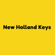 New Holland